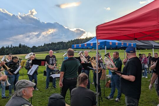 PXL_20250801_180551870.MP