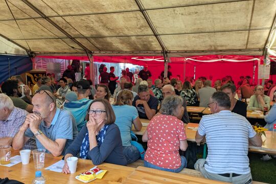 PXL_20250801_180653510.MP