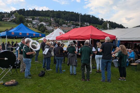 PXL_20250801_180733865.MP