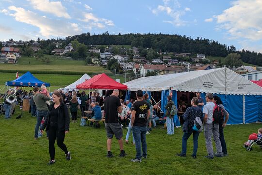 PXL_20250801_180918110