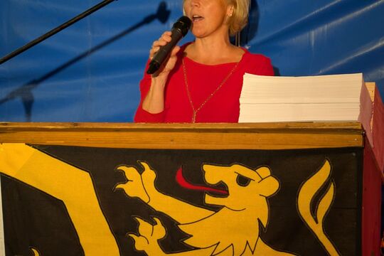 PXL_20250801_183025690.MP