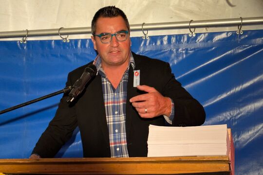 PXL_20250801_183309817