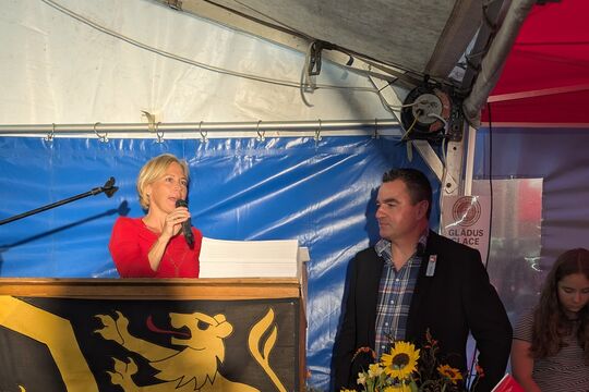 PXL_20250801_184801351