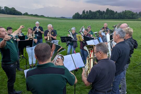 PXL_20250801_185104252.MP