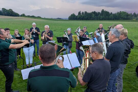 PXL_20250801_185105589