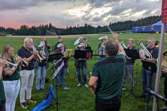 PXL_20250801_185117926