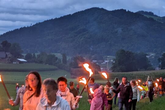 PXL_20250801_191031301