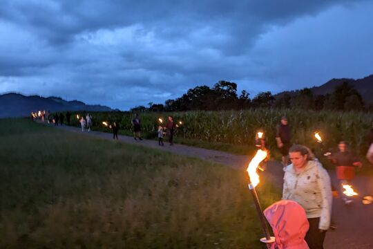 PXL_20250801_191517099