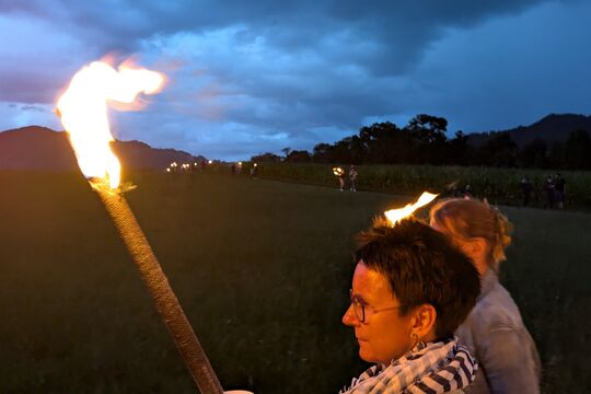 PXL_20250801_191533280