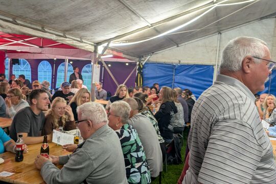 PXL_20250801_185447844.MP