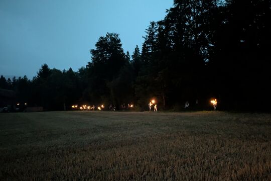 PXL_20250801_192422221.MP