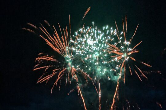 PXL_20250801_200749520