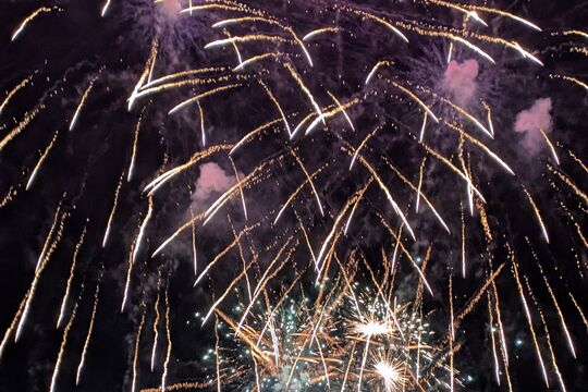 PXL_20250801_201126950