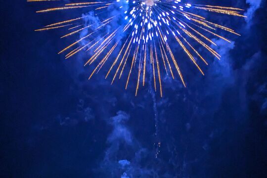 PXL_20250801_201143783