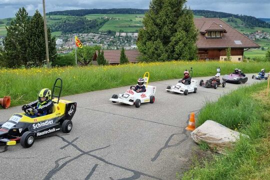 IMG-20250505-WA01071