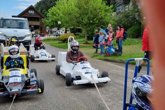 IMG-20250505-WA01091