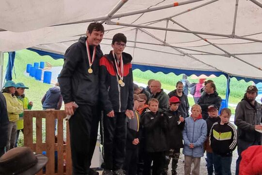 IMG-20250505-WA01111