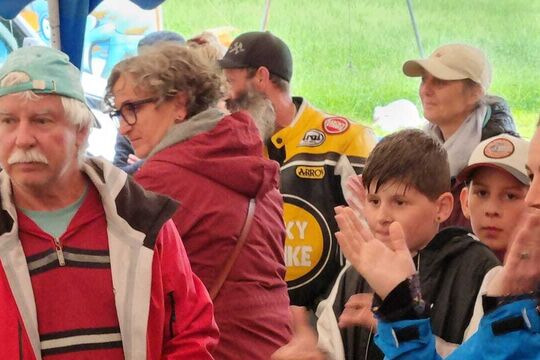 IMG-20250505-WA01131