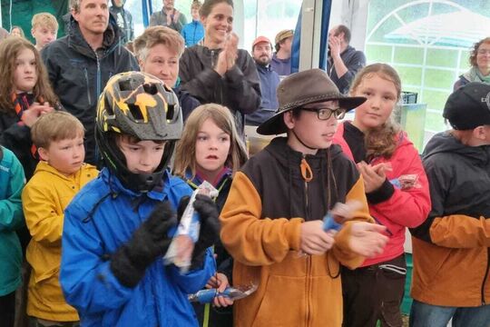 IMG-20250505-WA01141