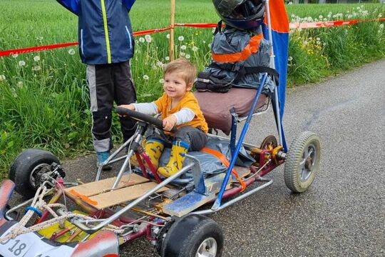 IMG-20250505-WA01151