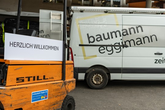 B-E_TagderoffenenT&uuml;r-1