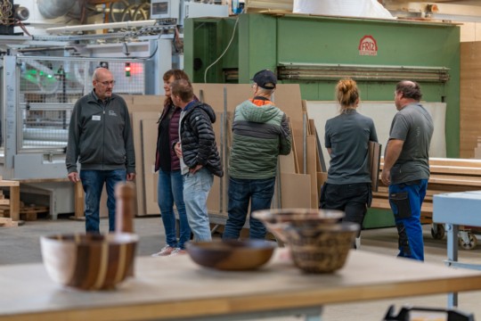 B-E_TagderoffenenT&uuml;r-10