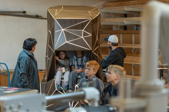 B-E_TagderoffenenT&uuml;r-11