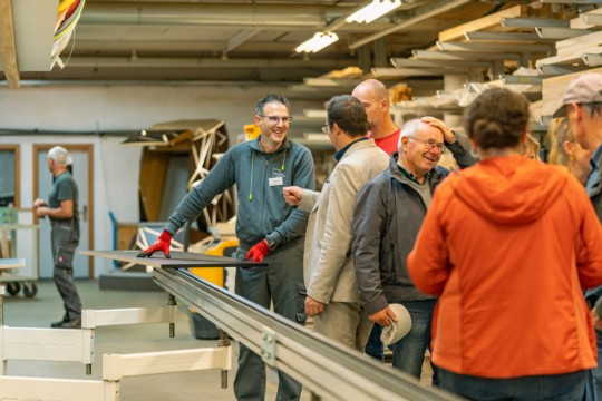 B-E_TagderoffenenT&uuml;r-12