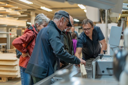 B-E_TagderoffenenT&uuml;r-13