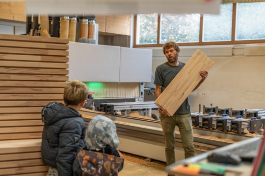 B-E_TagderoffenenT&uuml;r-14