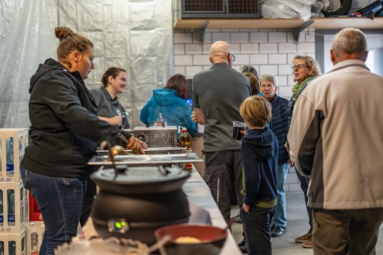 B-E_TagderoffenenT&uuml;r-16