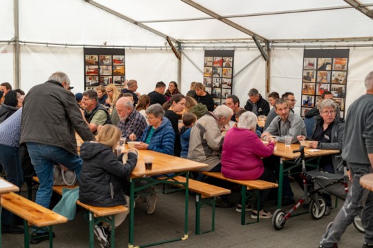 B-E_TagderoffenenT&uuml;r-17