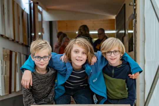 B-E_TagderoffenenT&uuml;r-20