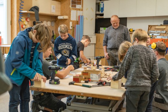 B-E_TagderoffenenT&uuml;r-26