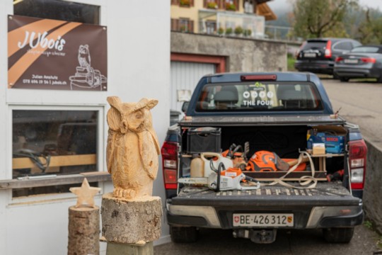 B-E_TagderoffenenT&uuml;r-29