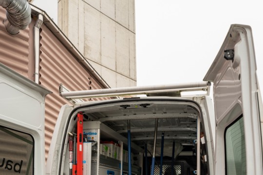 B-E_TagderoffenenT&uuml;r-3