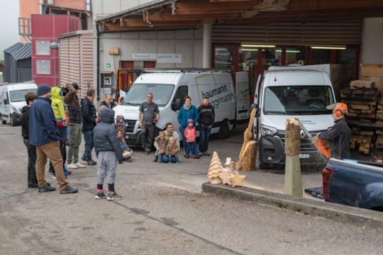 B-E_TagderoffenenT&uuml;r-4