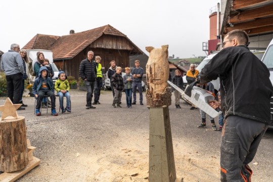 B-E_TagderoffenenT&uuml;r-5