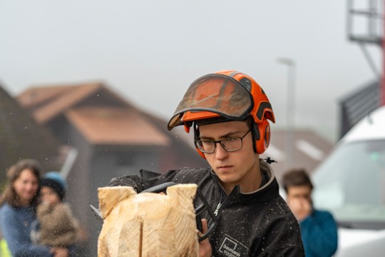 B-E_TagderoffenenT&uuml;r-6