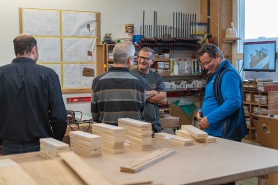 B-E_TagderoffenenT&uuml;r-7