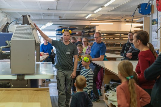 B-E_TagderoffenenT&uuml;r-8