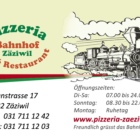 Profil Bild