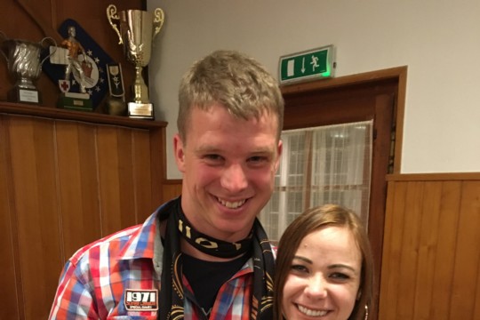 4CB5EDD6-CF0E-4C84-8383-28B2BAEB871A