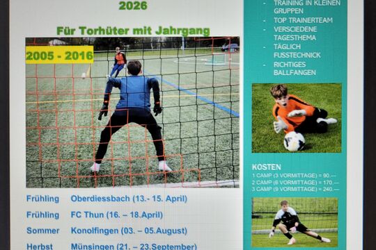 Trainingsvormittage 26.jpg