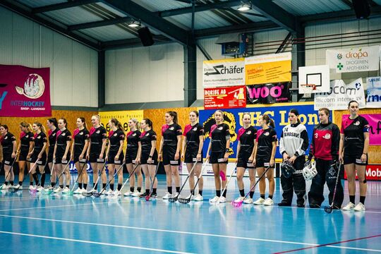 WhatsApp Image 2026-02-02 at 16.44.25 (21).jpeg