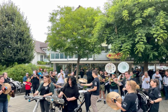 20210807_102323273_iOS