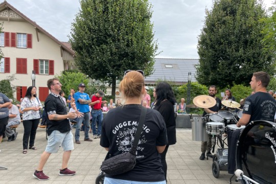 20210807_102336916_iOS