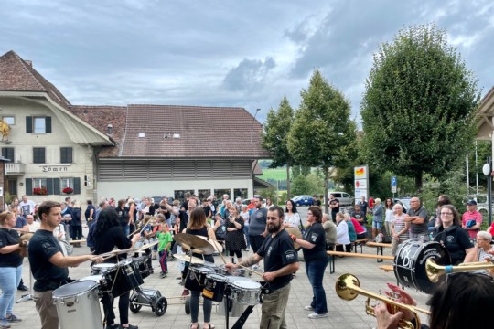 20210807_104451686_iOS