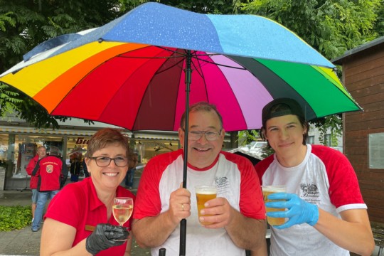 20210807_114752780_iOS