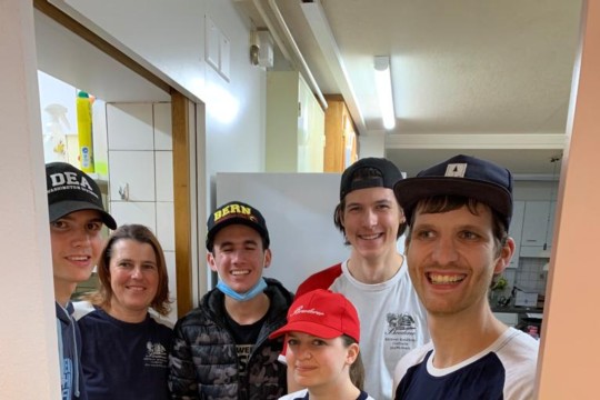 20210807_171249000_iOS